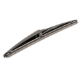 Lamela stergator luneta Nissan Micra BOSCH 3397004832